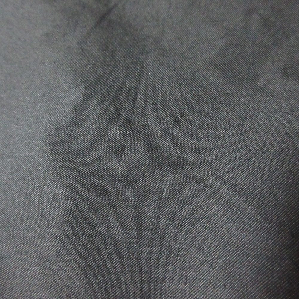 ハブアグッドデイ コットンワイドパンツ