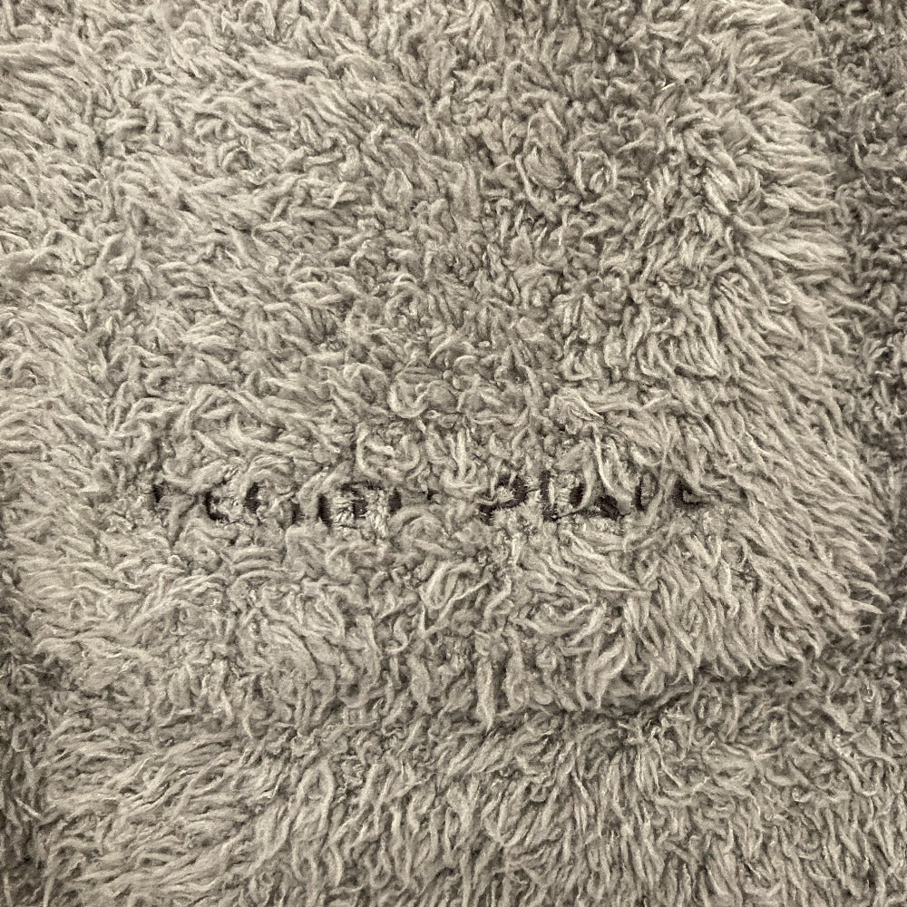 ジェラートピケオム ベーシックスムーズィー パンツ ルームウェア