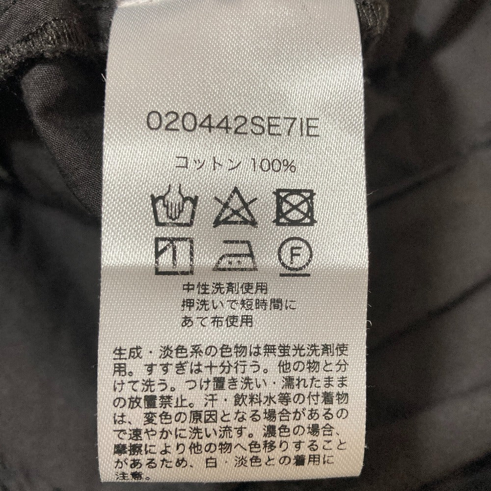 サラマリカ イエナ フリルブラウス