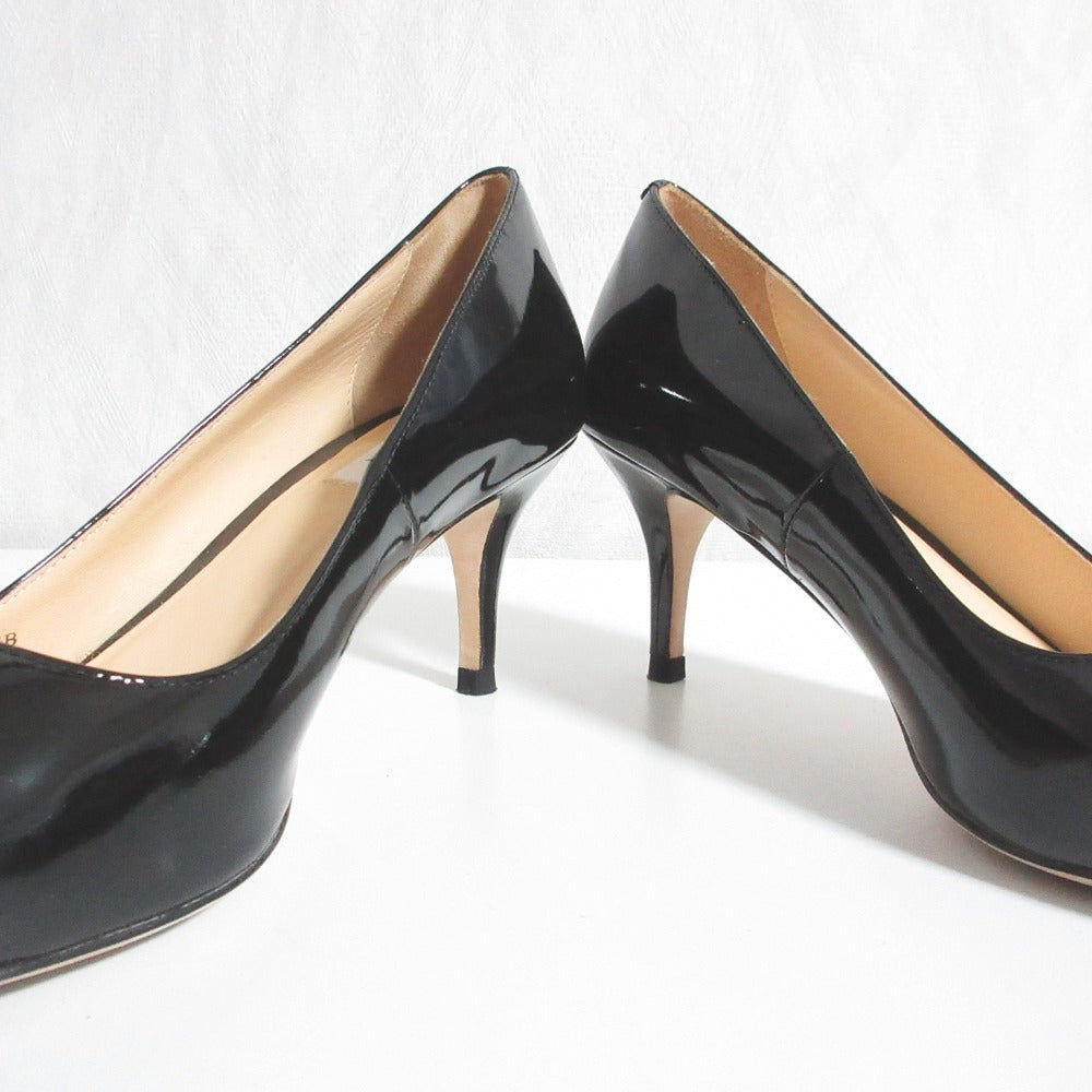 コールハーン Bradshaw Pump パンプス