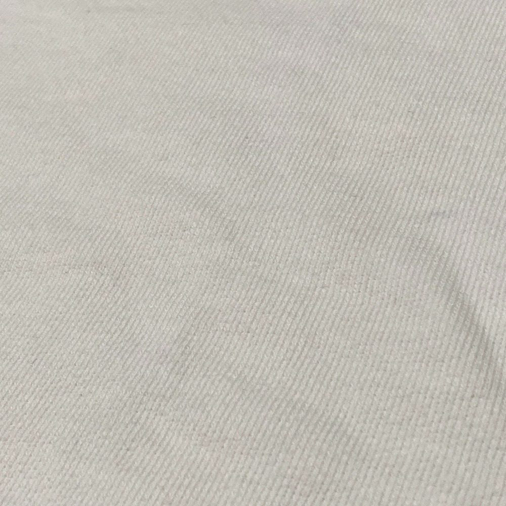 フォーティファイブアール 裏毛スウェット