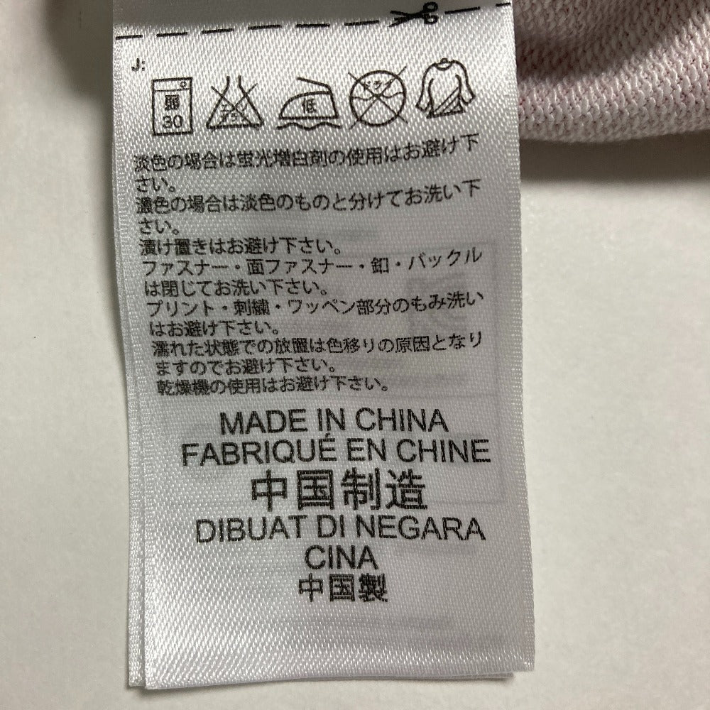 アディダス FUGIPRABALI CROP HOODIE パーカー