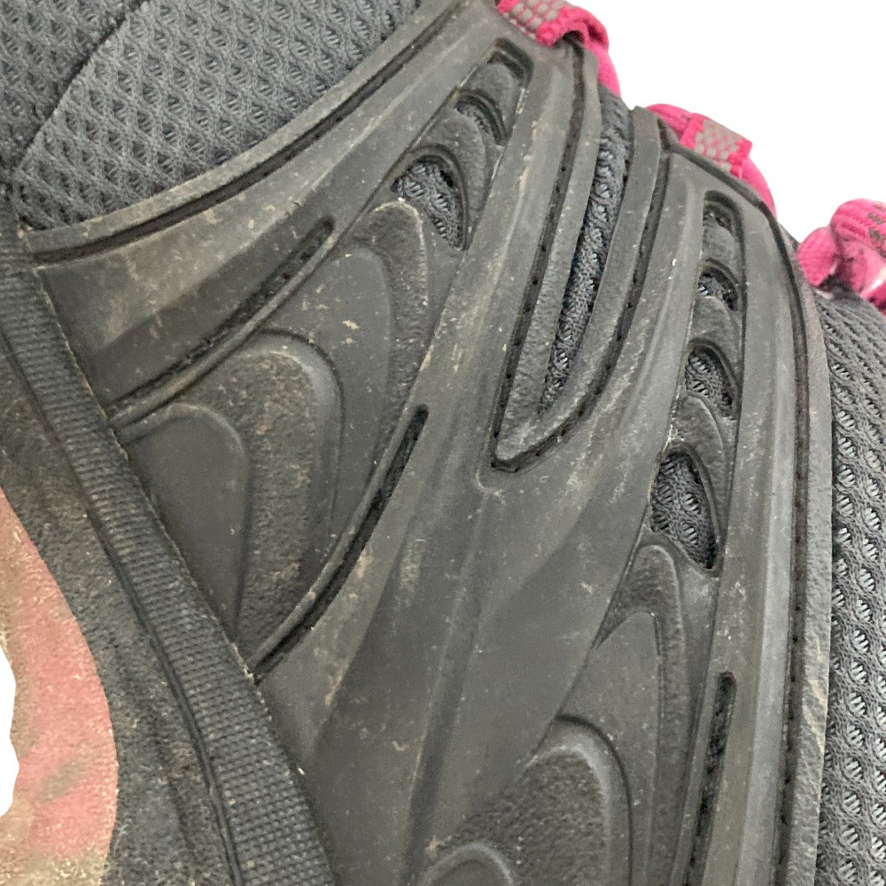 アシックス FIELDWALKER ゴアテックス トレッキングシューズ