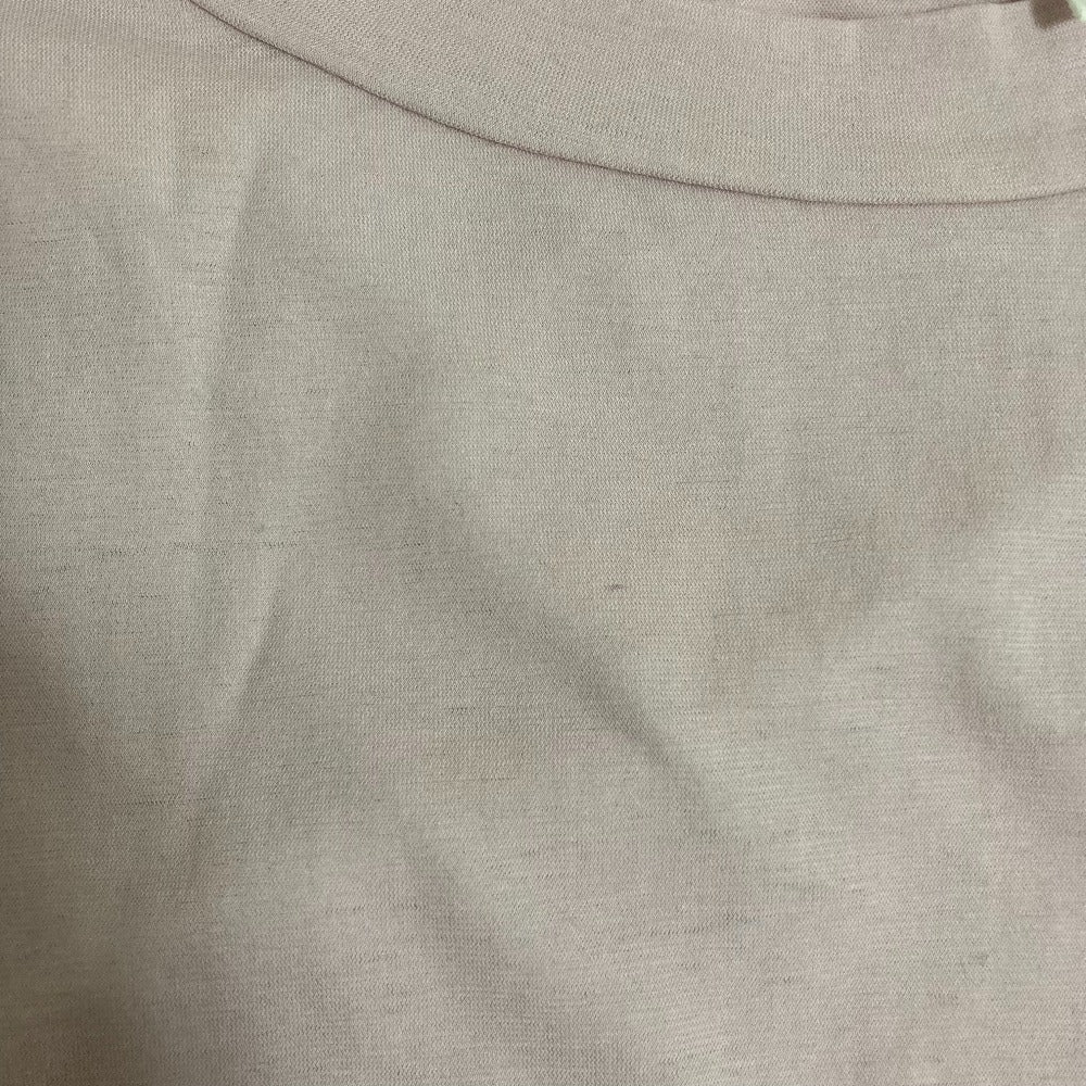 ビアズリー タイプライターコンビTシャツ