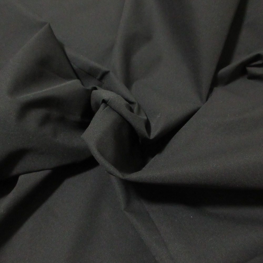 ナゴンスタンス Water Repellent ストレッチレイヤードロングスカート