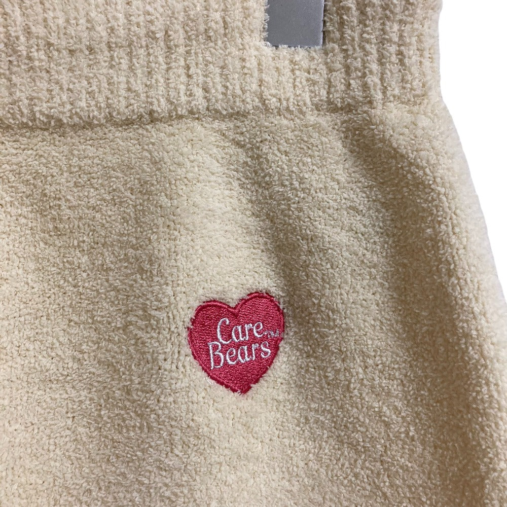 スナイデルホーム Care Bears セットアップ