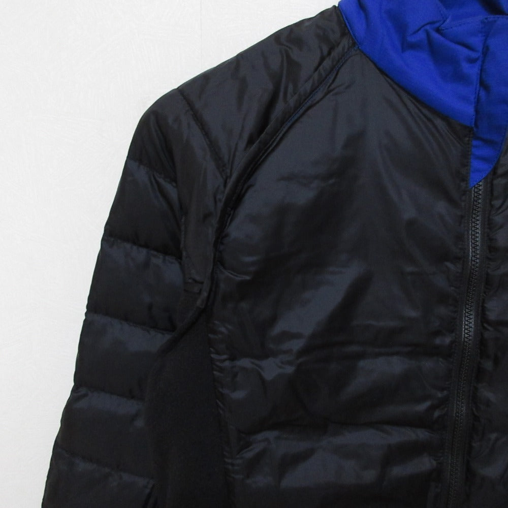 ザ・ノース・フェイス Red Run Jacket ジャケット