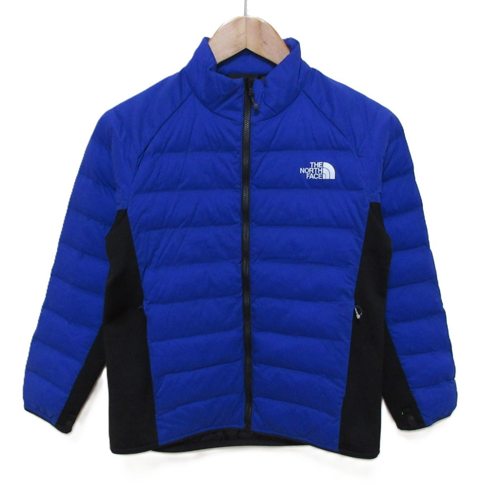 ザ・ノース・フェイス Red Run Jacket ジャケット