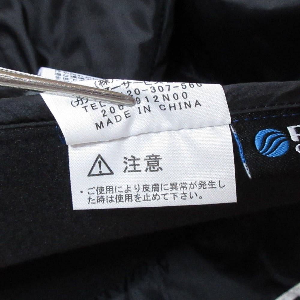 ザ・ノース・フェイス Red Run Jacket ジャケット