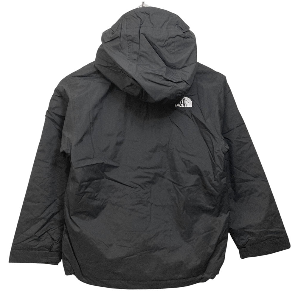 ザノースフェイス WINTER COACH JK ジャケット