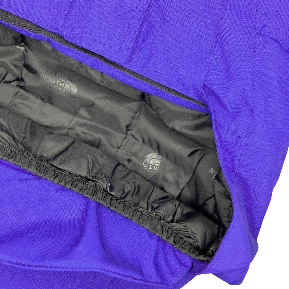 ザノースフェイス GORE-TEX ジャケット