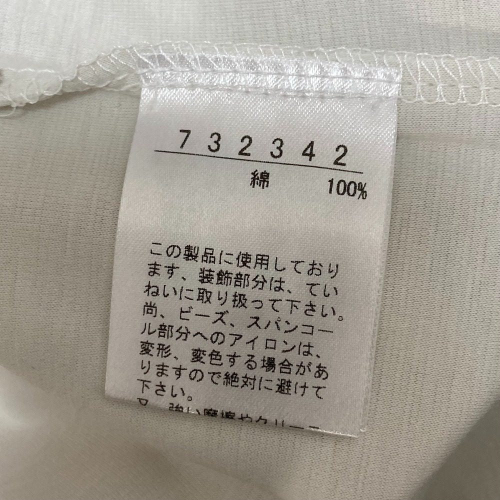 オレボレブラアルベロベロ プリントTシャツ