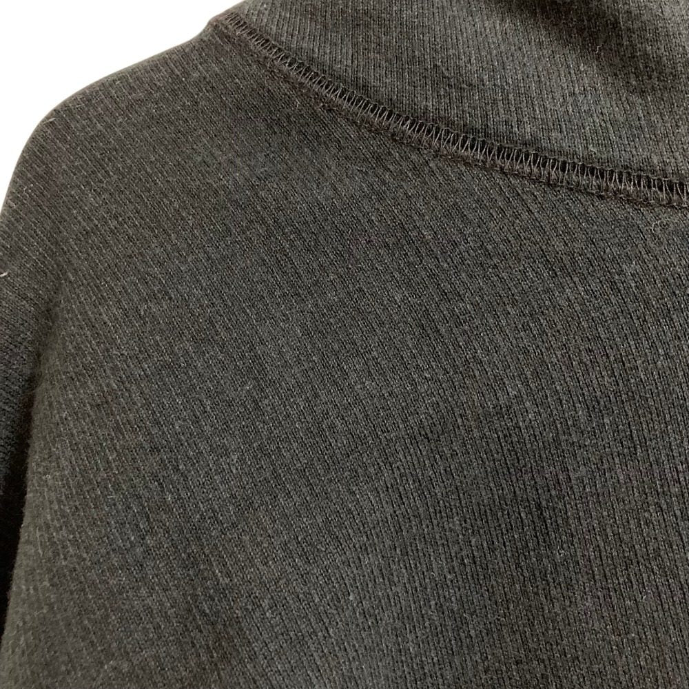 ジャーナルスタンダード Connect Hoody パーカー