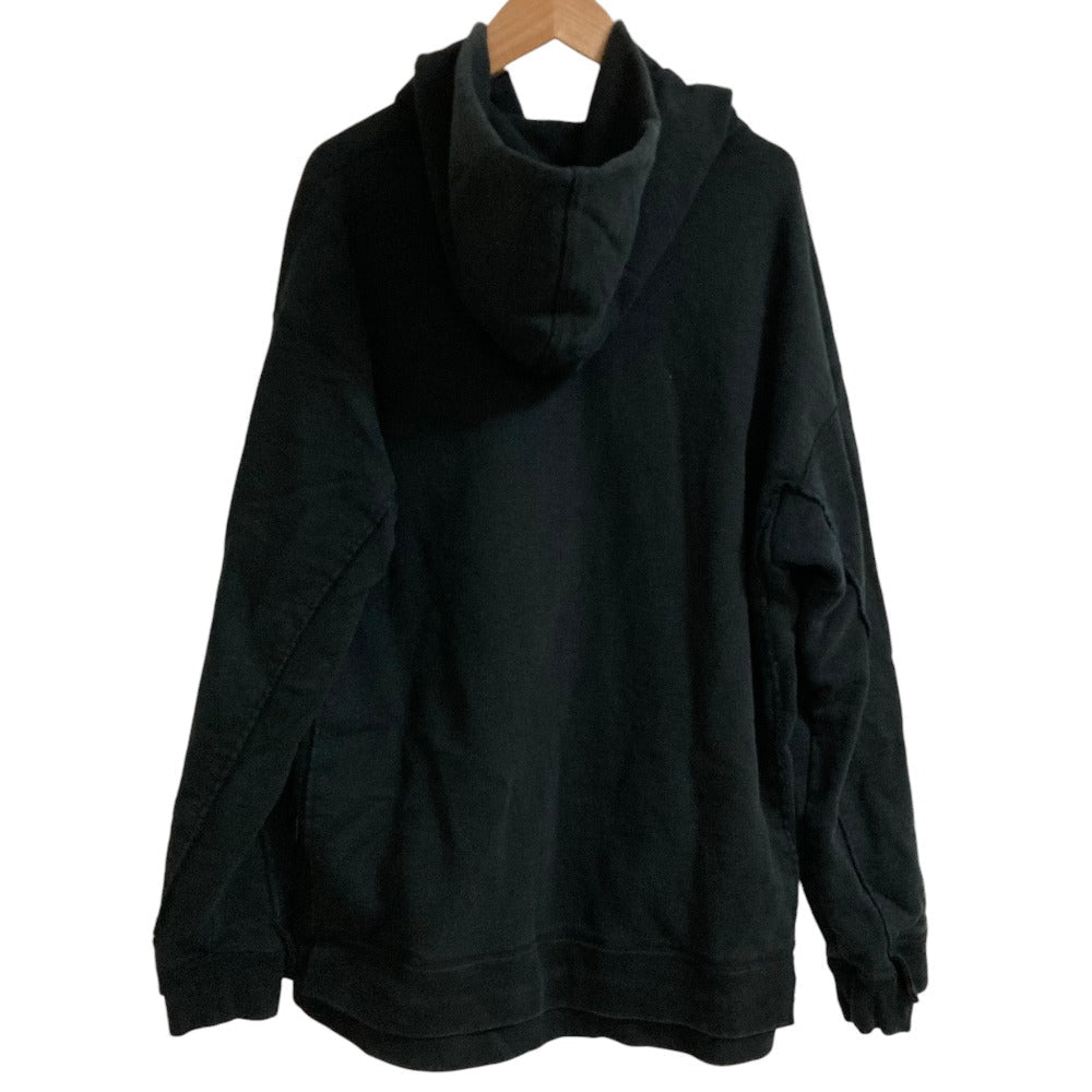ジャーナルスタンダード Connect Hoody パーカー