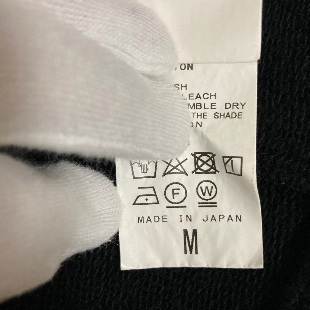 ジャーナルスタンダード Connect Hoody パーカー