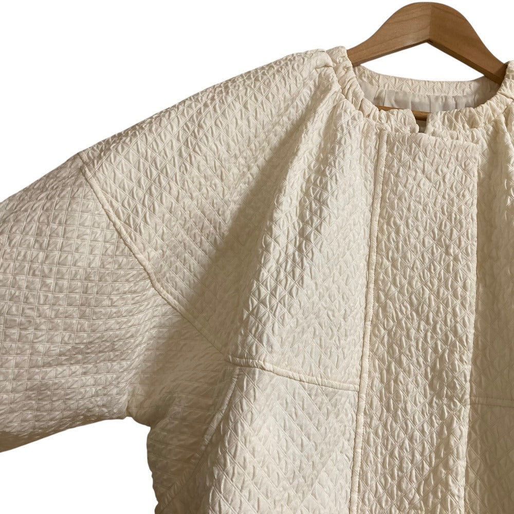ヘヨン choucream blouson ジャケット