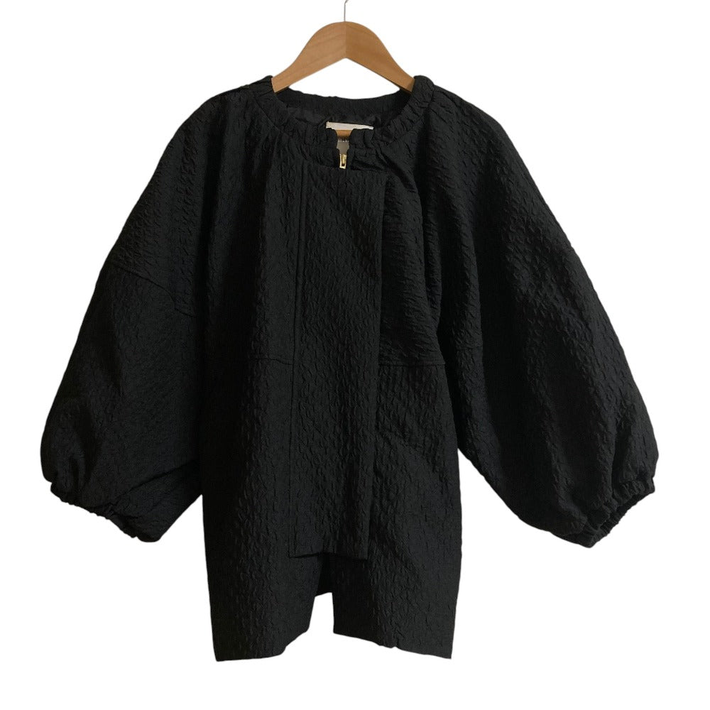 ヘヨン choucream blouson ジャケット