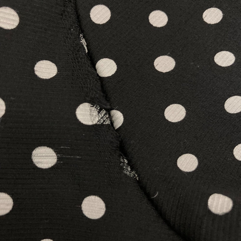 クレージュ ドットセットアップ