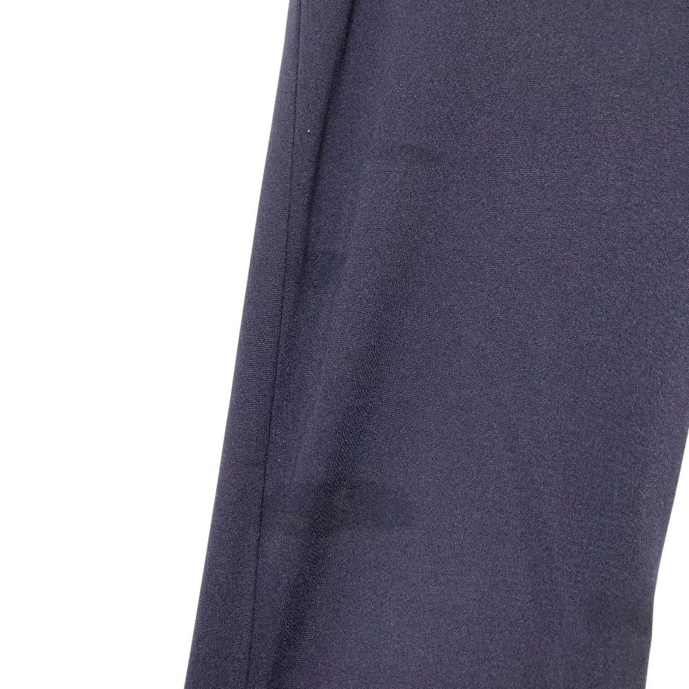 レオナールファッション ストレッチパンツ