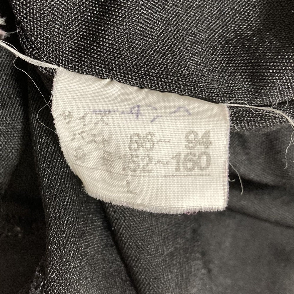 レオナールファッション フラワーシフォンカーディガン