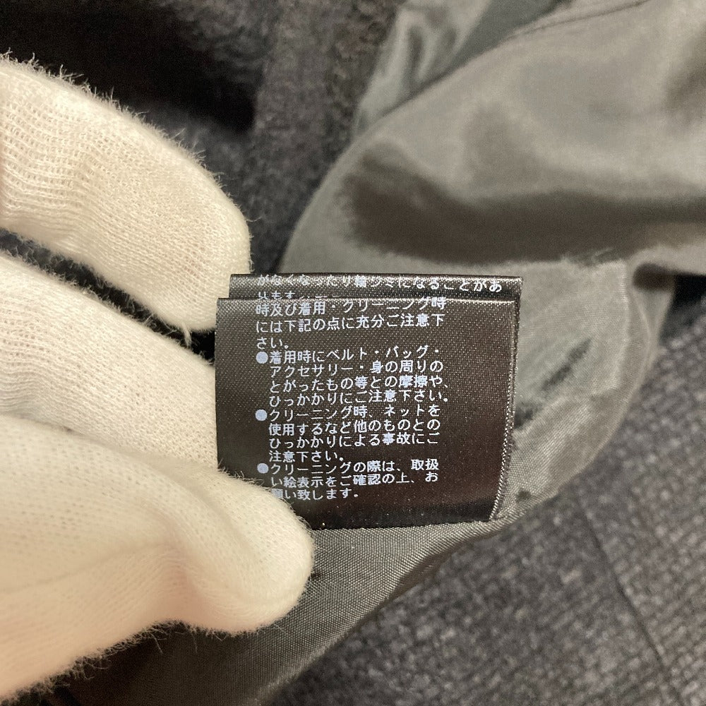 フォクシー ウエストリボンノースリーブワンピース ワンピース
