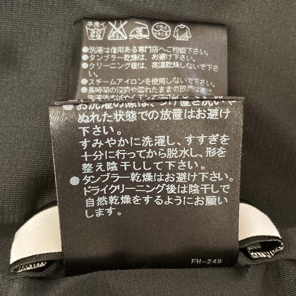フォクシーニューヨーク ブライトダイヤ スカート