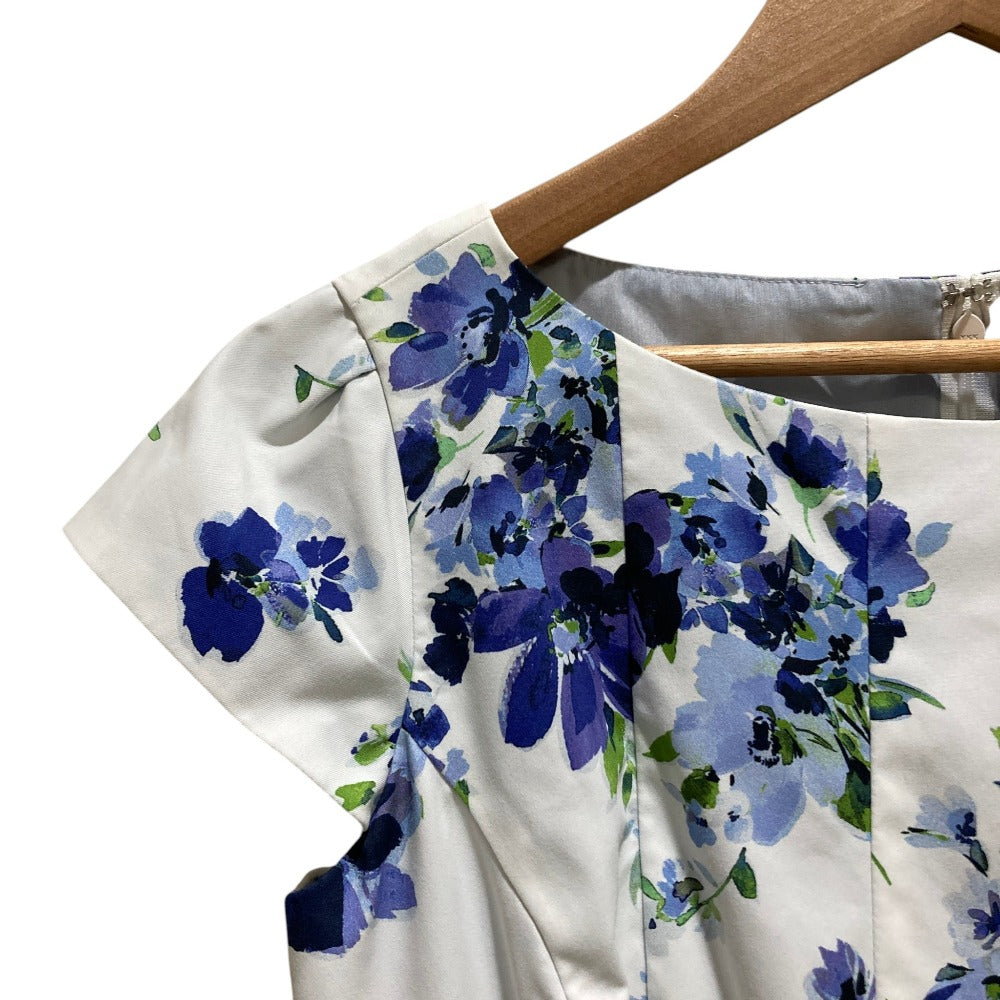 トッカ ANEMONE BOUQUET ドレス