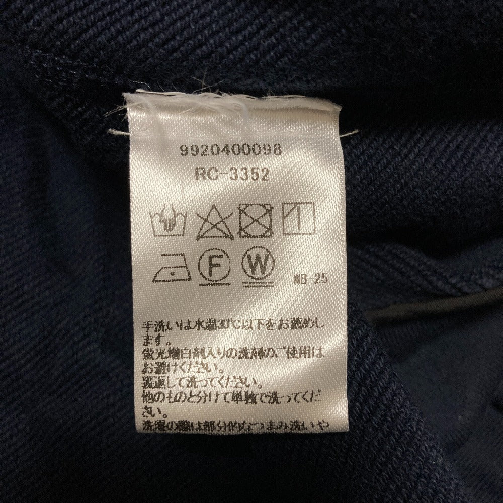 レイニングチャンプ フーディー コットン スウェット