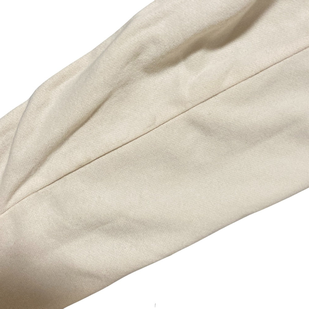 イールプロダクツ アウンカーデ ウールカーディガン