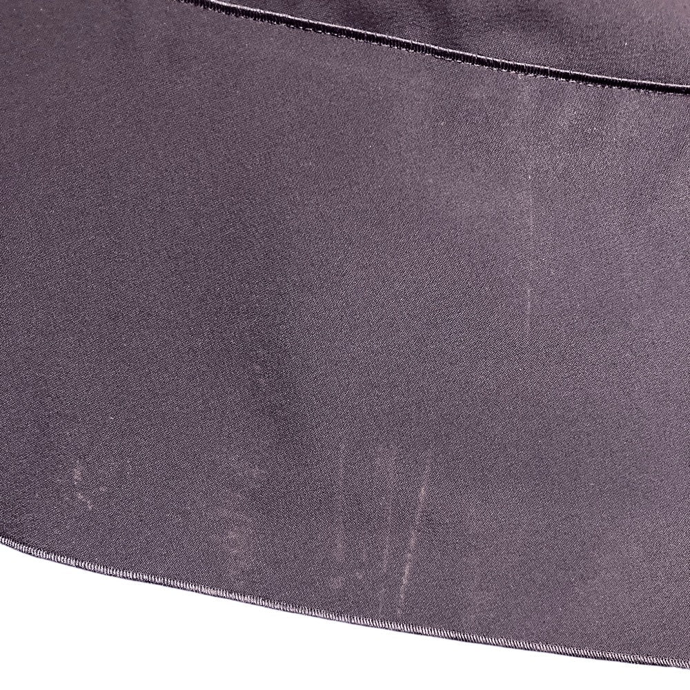 フォクシーニューヨーク Skirt Waterproof フレアスカート