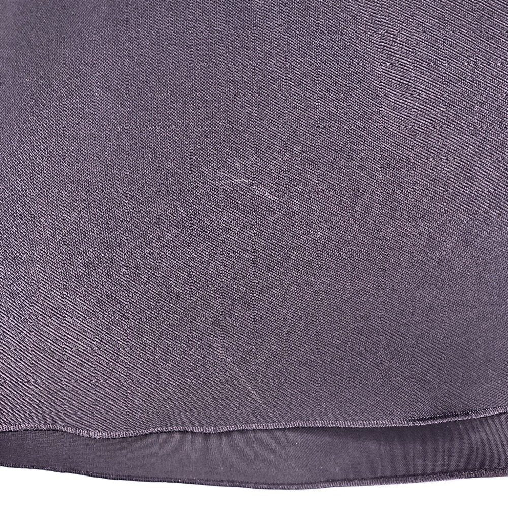 フォクシーニューヨーク Skirt Waterproof フレアスカート