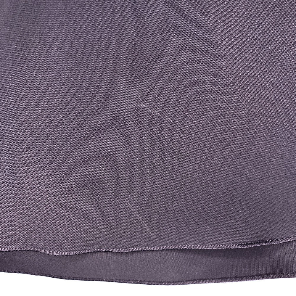 フォクシーニューヨーク Skirt Waterproof フレアスカート