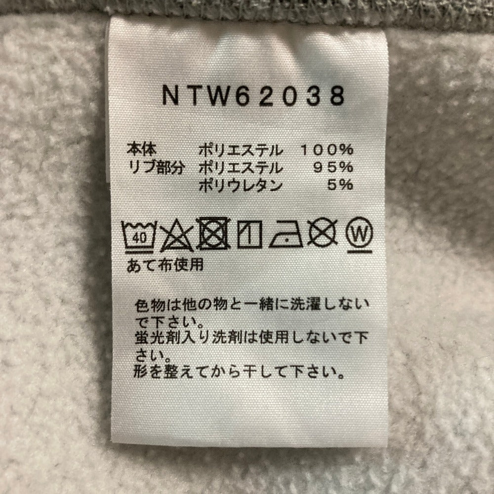 ザノースフェイス Heather Sweat Hoodie スウェットパーカー