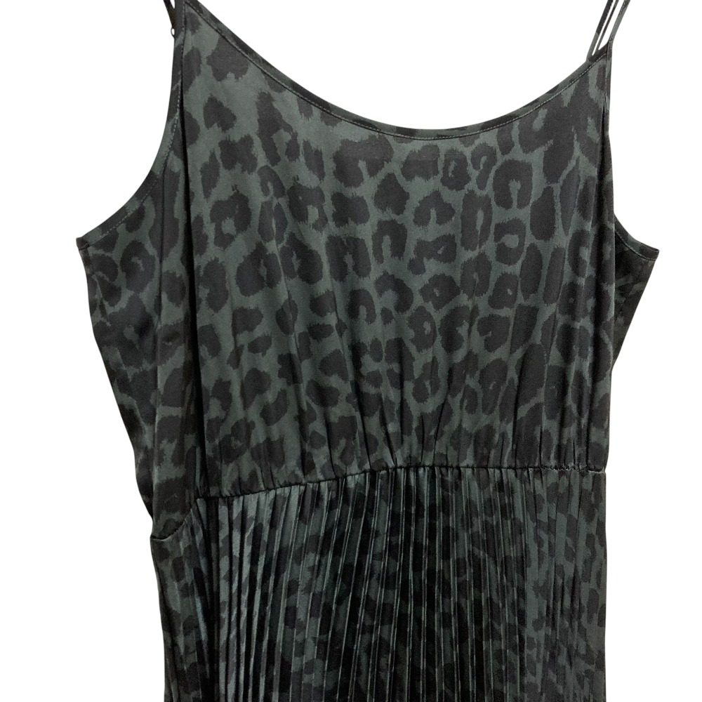 オールセインツ LEOWA DRESS ワンピースアンサンブル