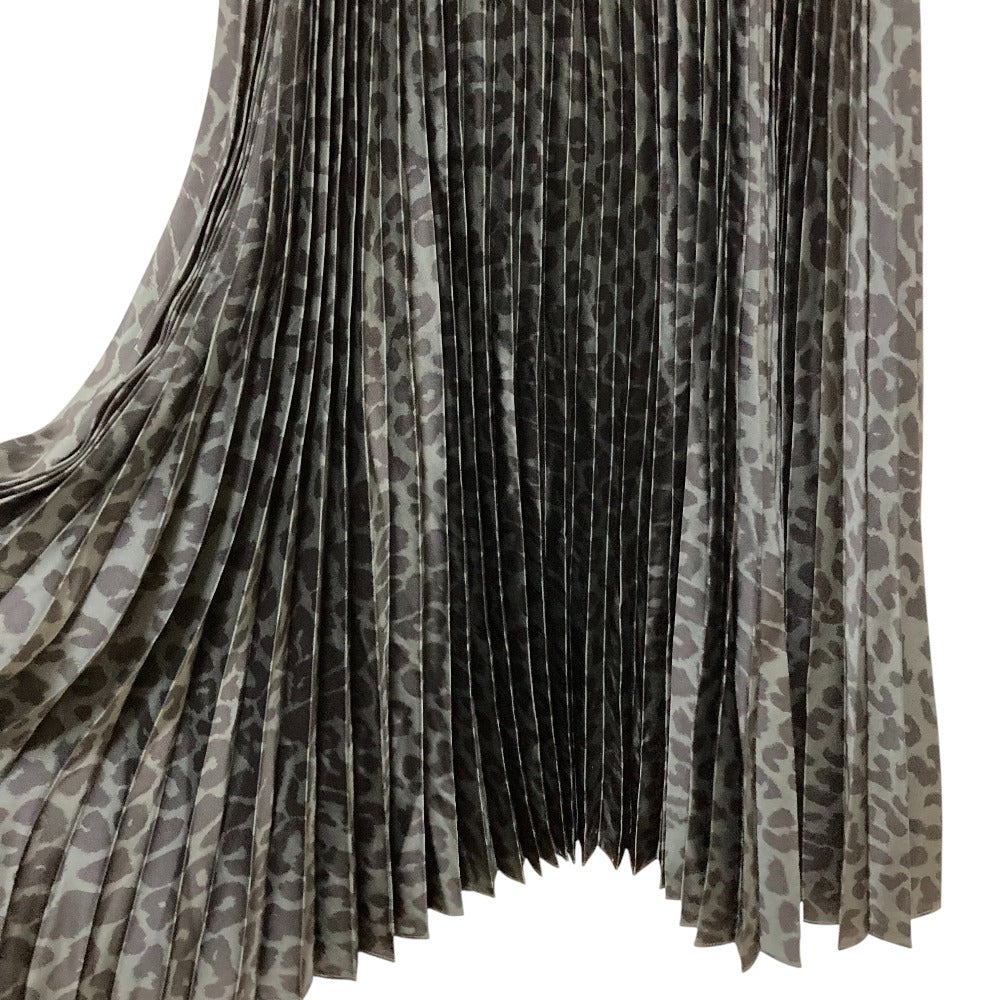 オールセインツ LEOWA DRESS ワンピースアンサンブル