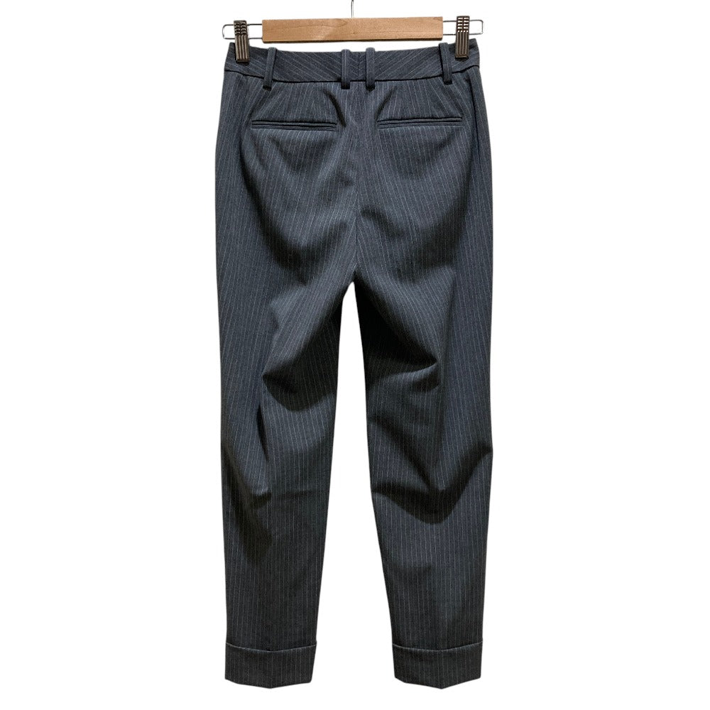 セオリーリュクス EDEN スーツセットアップ