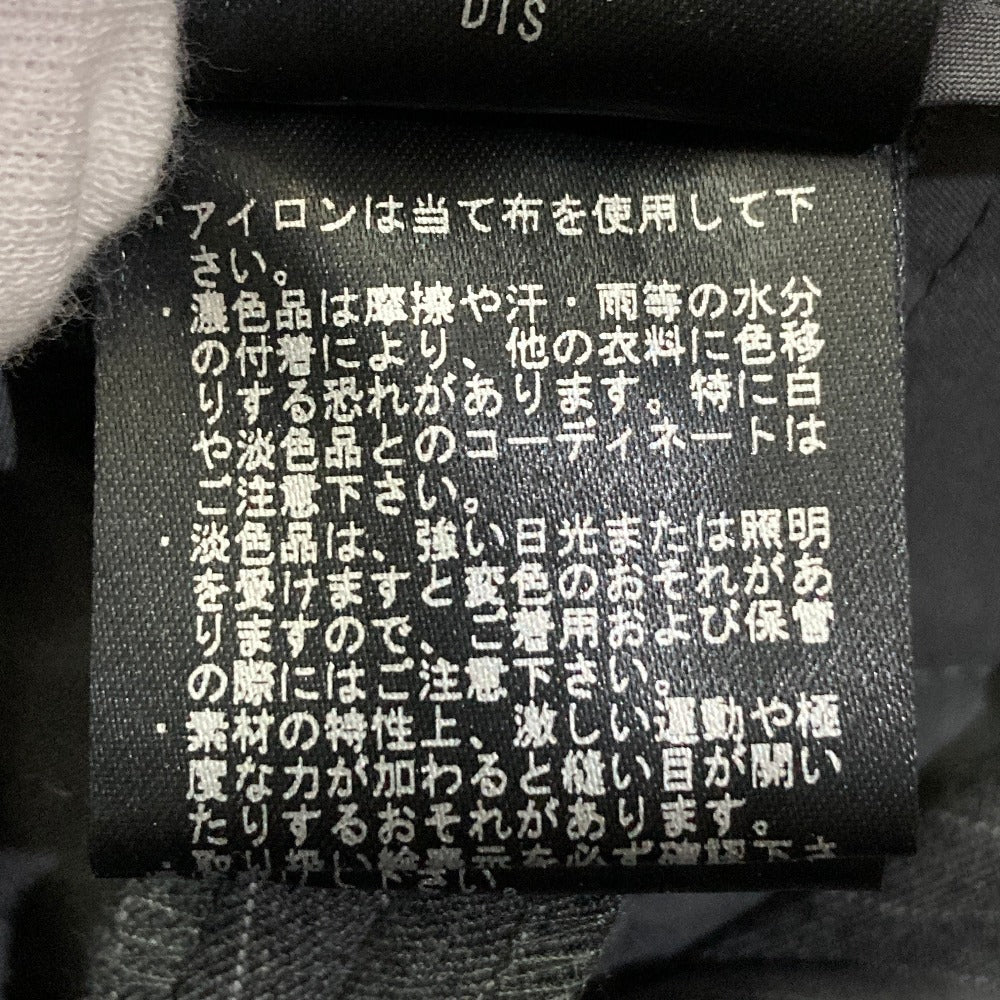 セオリーリュクス EDEN スーツセットアップ