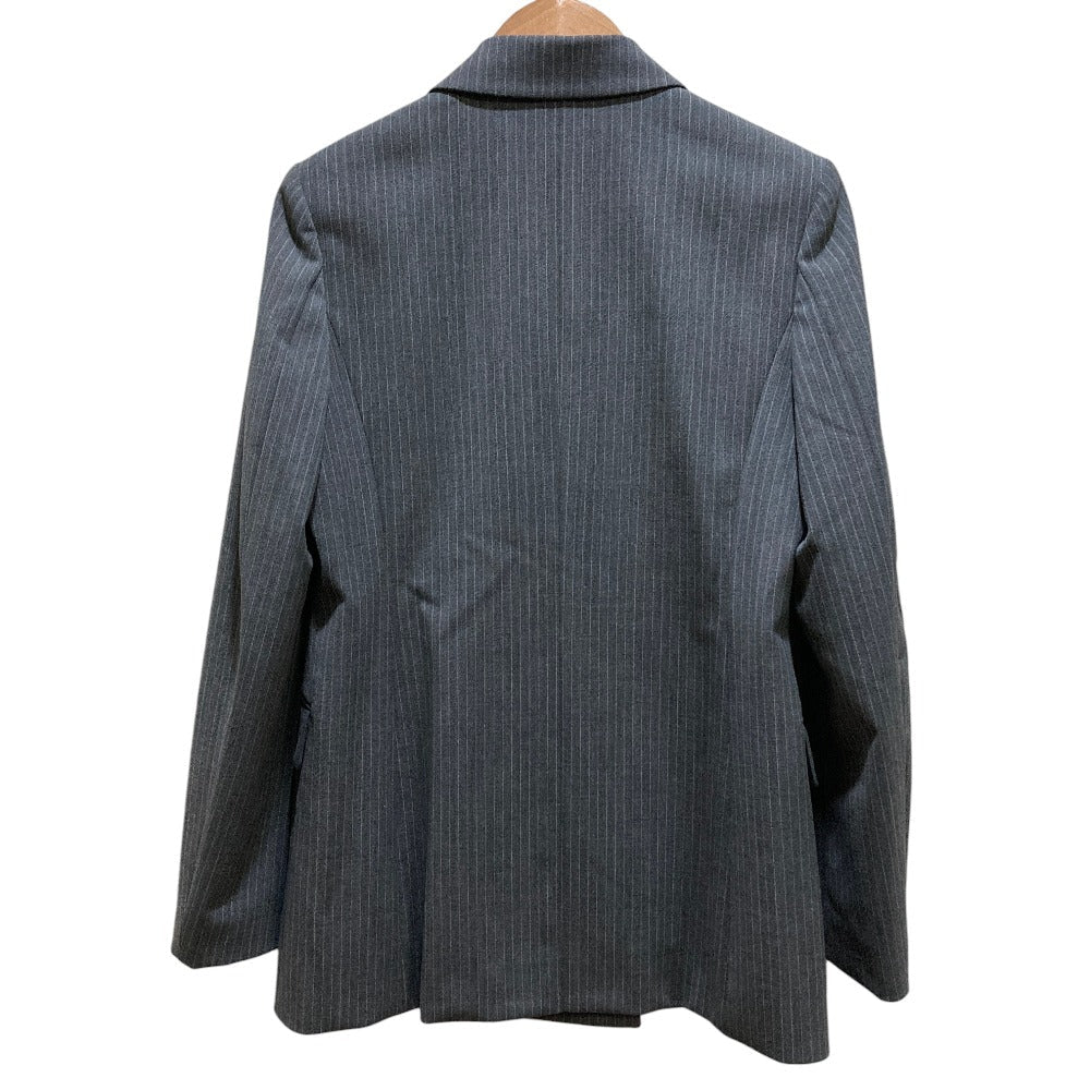 セオリーリュクス EDEN スーツセットアップ