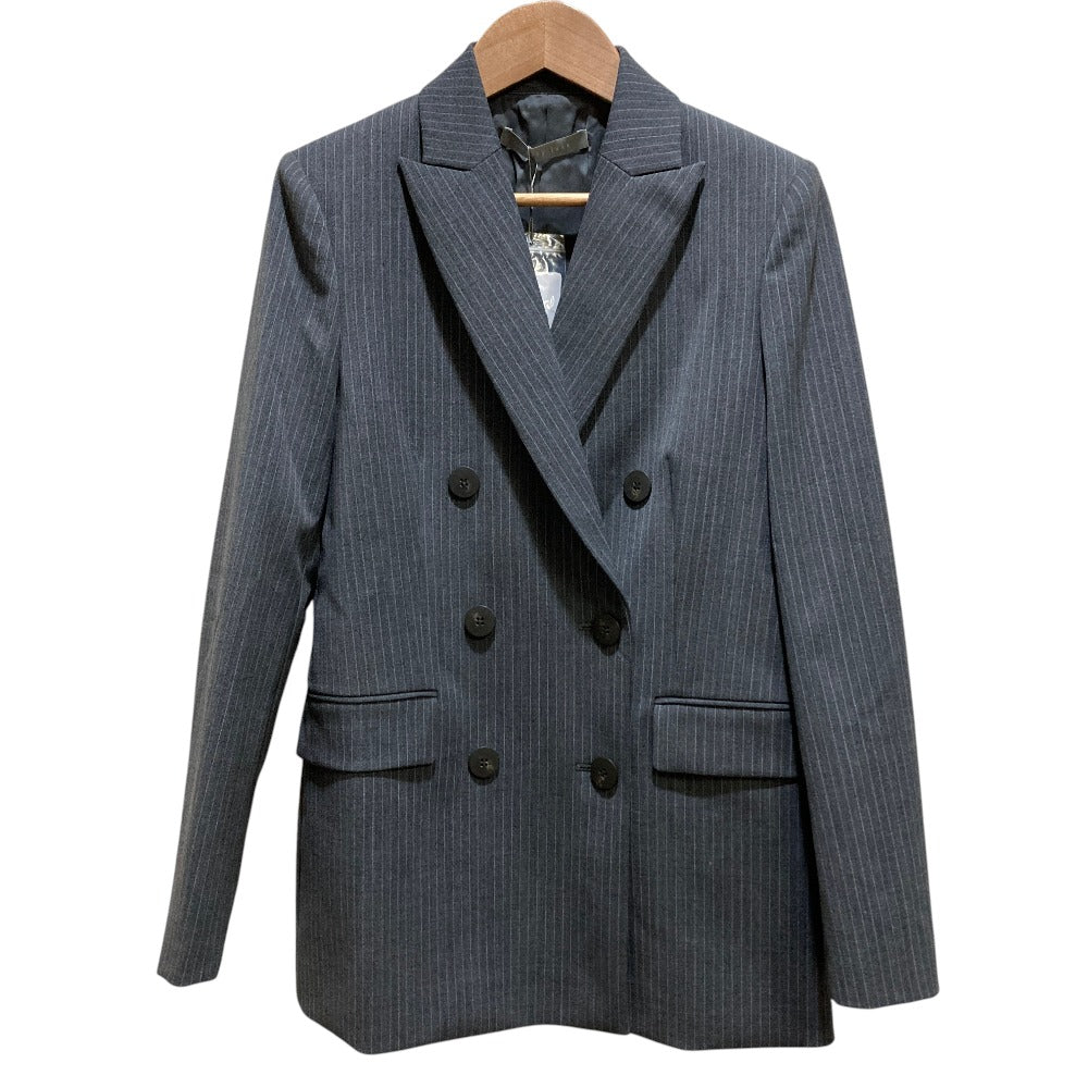 セオリーリュクス EDEN スーツセットアップ