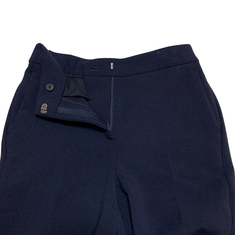 セオリーリュクス COSIMO CAROL 2 パンツ