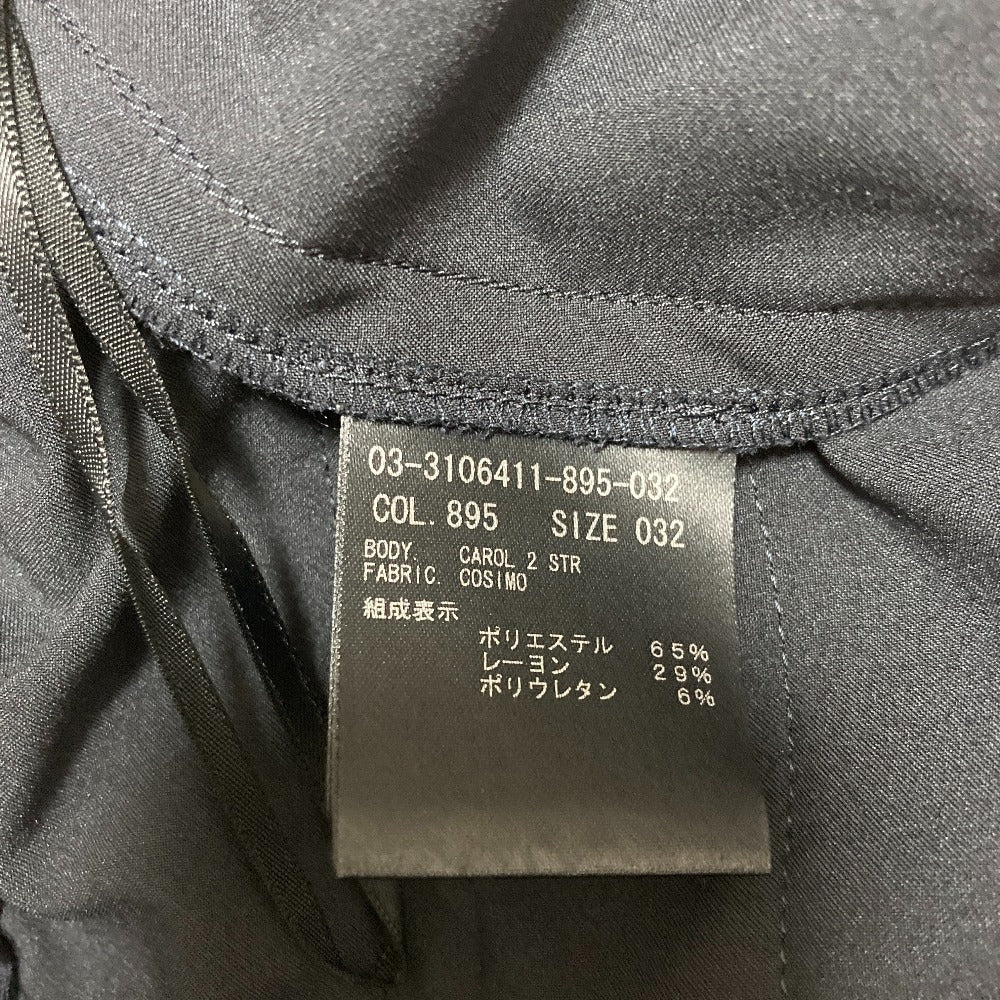 セオリーリュクス COSIMO CAROL 2 パンツ