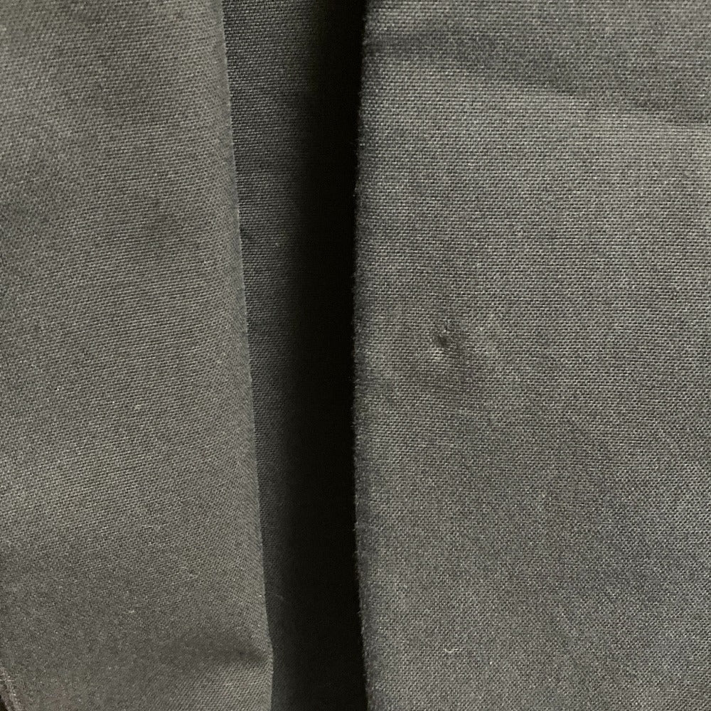 セオリー STRETCH CANVASスーツセット