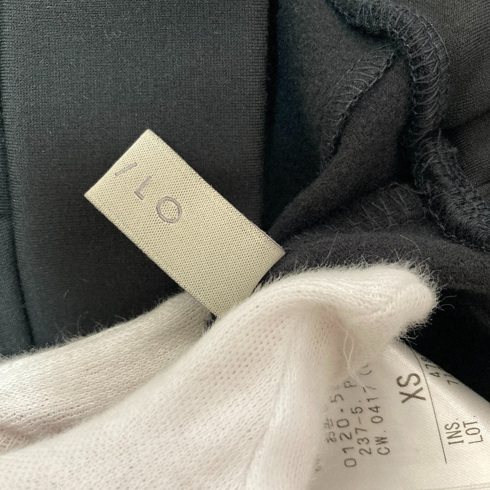 アンフィーロ beauty warm ストレッチパンツ