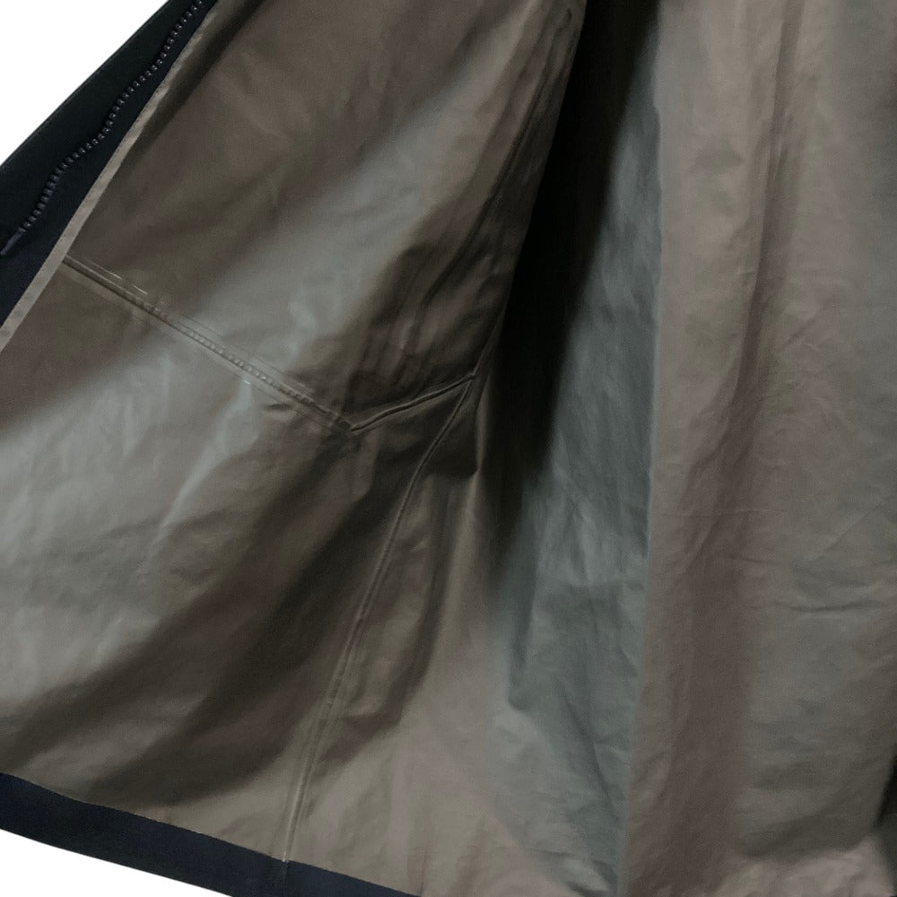 フォックスファイヤー デュープロテクトコート