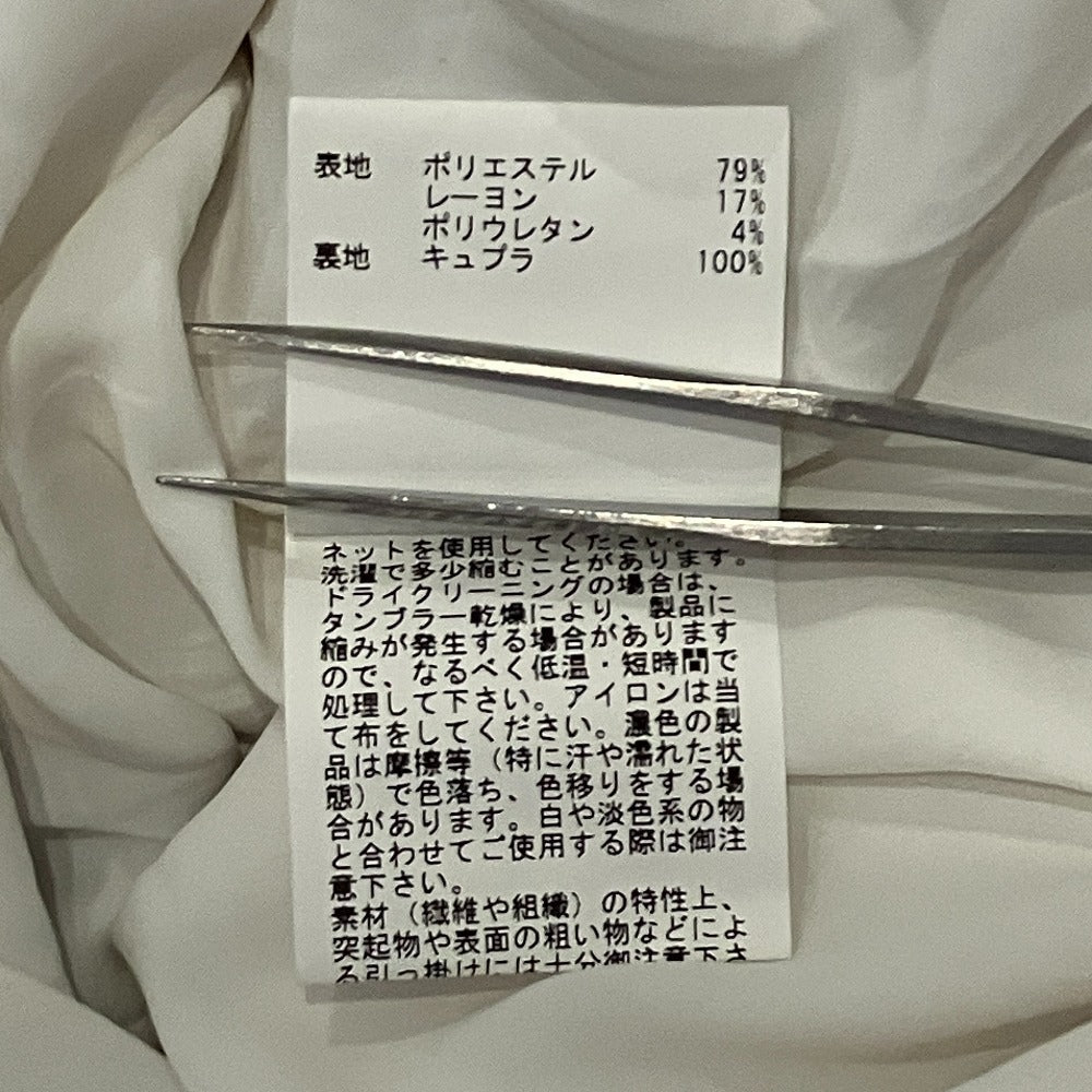 アナイ イレギュラースカート