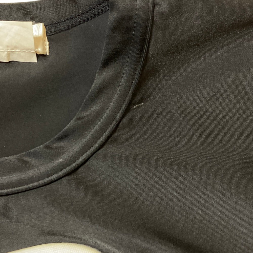 コムデギャルソン ストレッチTシャツ