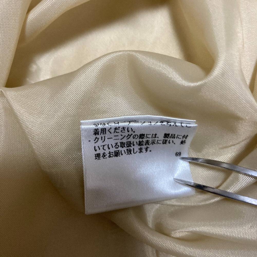 ソブダブルスタンダードクロージング ミディスカート