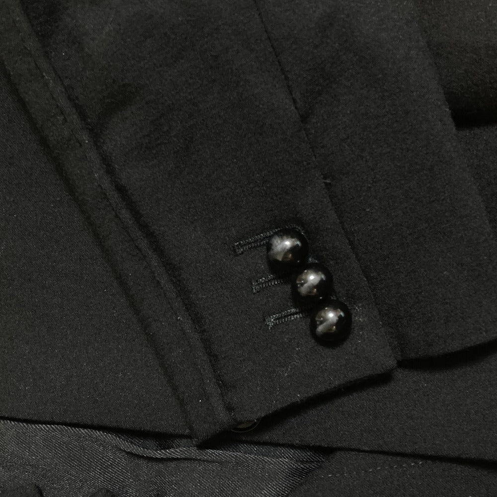 エンポリオアルマーニショートスリーブジャケット