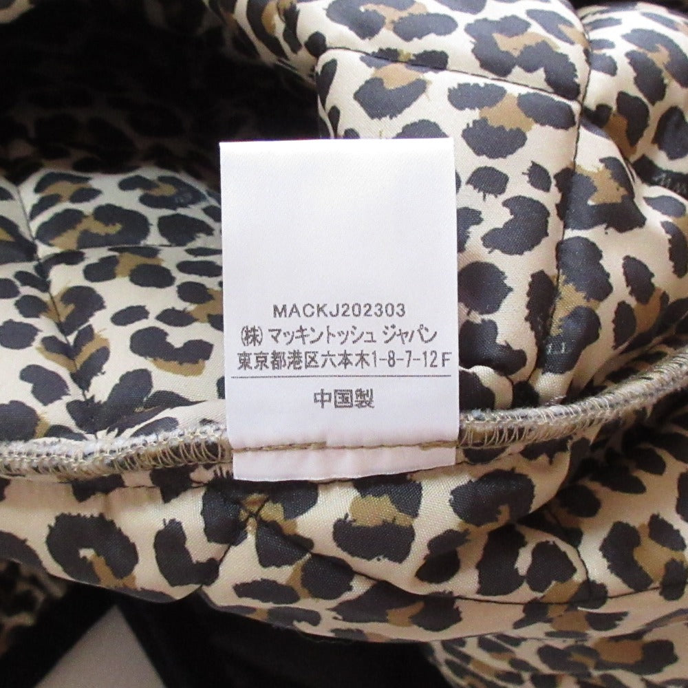 トラディショナルウェザーウェア ARKLEY EX SLOBE ジャケット