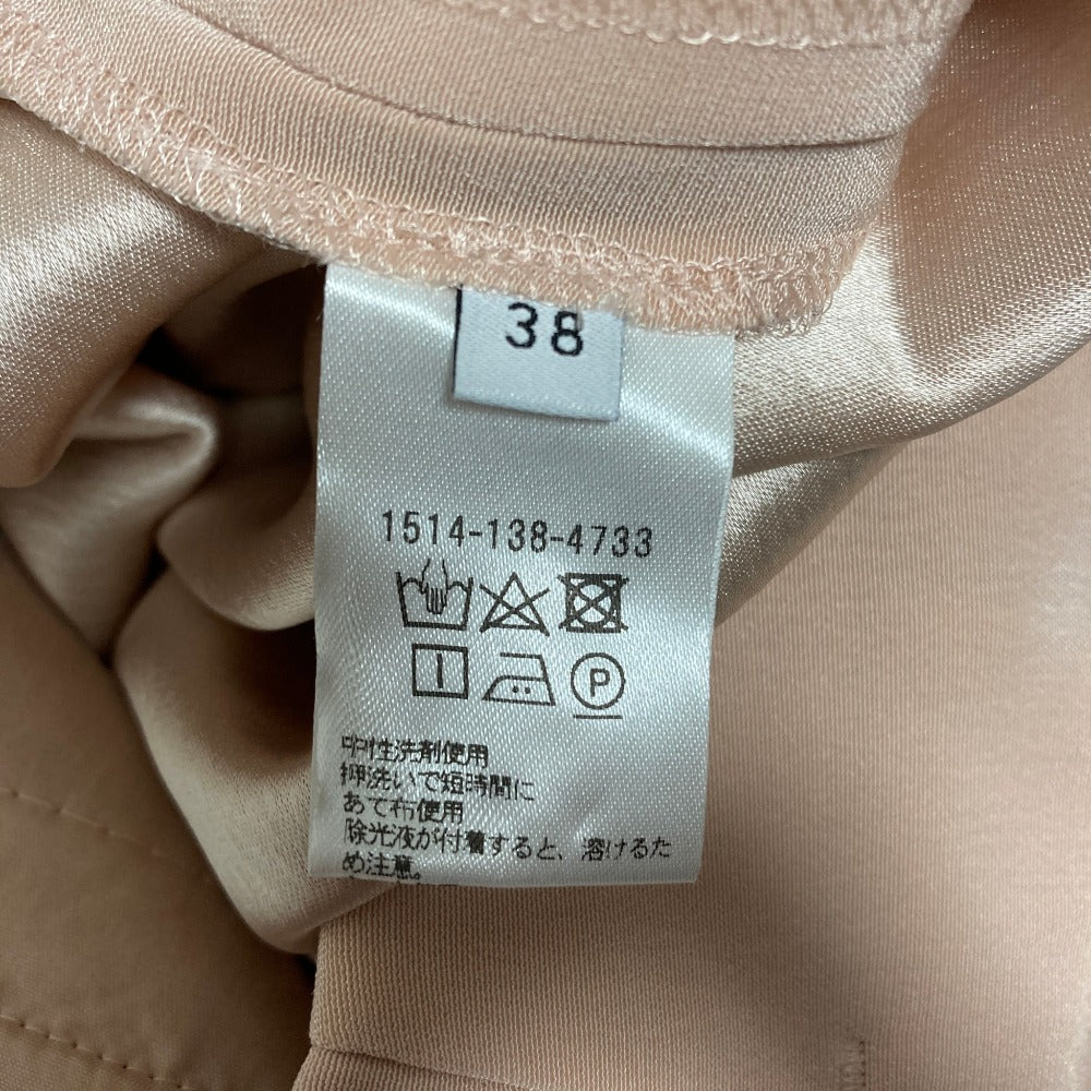 ユナイテッドアローズ ストレートパンツ